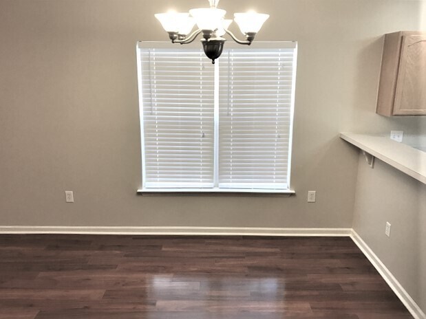 56 Sandy Pointe Dr, Bluffton, SC 29910 - photo 4