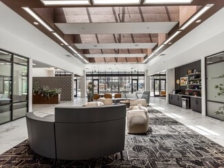 778-S 860 E, American Fork, UT 84003