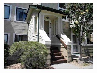 8707 E Florida Ave Unit 712, Denver, CO 80247