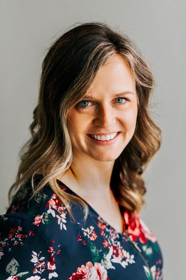 Shannon Meyer