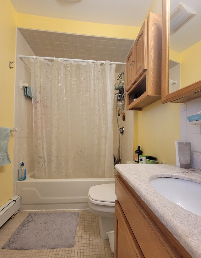 139 Brook St, Brookline, MA 02445 - photo 5