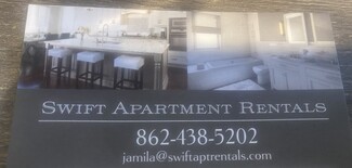 146 Port Ave Unit 1, Elizabeth, NJ 07206