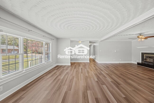 3217 Foxgrove Ln, Chesapeake, VA 23321 - photo 7