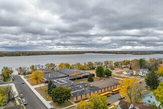 Lakeside Elementary School