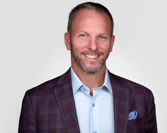 Mark Kukla