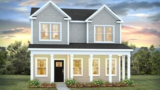 113 Grouper Ln Unit 36205399, Summerville, SC 29483