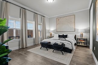 476 Suffield Dr, Buda, TX 78610