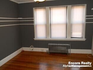 349 Pleasant St unit A1-24, Malden, MA 02148 - photo 3