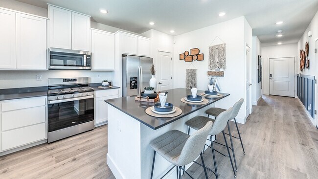 4217 White Feather Way, Sparks, NV 89436 - photo 7