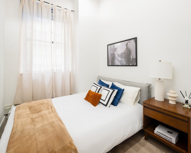 100 William St unit ID1058799P, New York, NY 10038 - photo 2