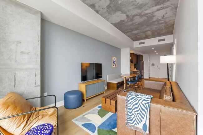 Natiivo Austin unit FL20-ID1023978P, Austin, TX 78701 - photo 2