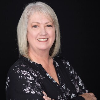 Ann Judge