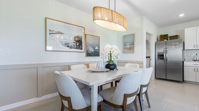 3813 Ambersweet Crossing, Parrish, FL 34219 - photo 4