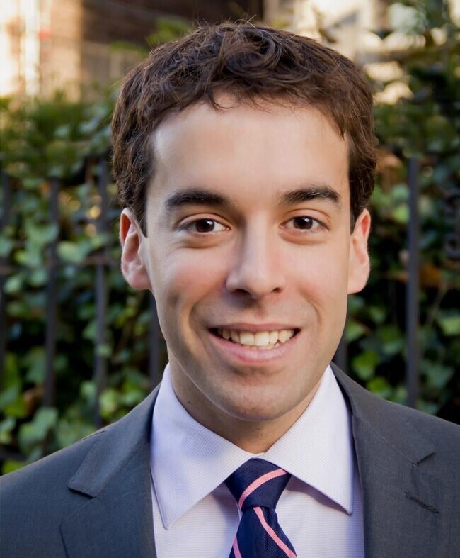 Andres Garcia