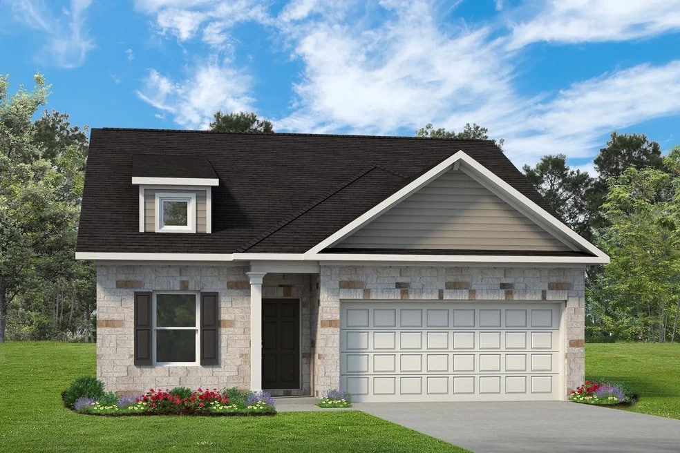 201 San Marcos Trail unit 36765373, Dayton, TX 77535 - photo 1