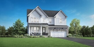 129 Wildflower Way, Royersford, PA 19468