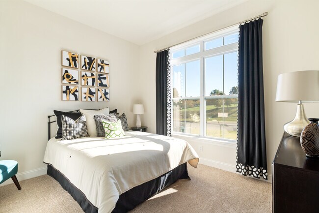 1535 Arndt Rd unit 36764836, Easton, PA 18040 - photo 4