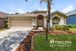 10610 Little Bend Ln, Riverview, FL 33579