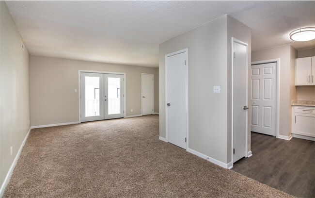 Cleo Apartments, Athens, AL 35611 - photo 7