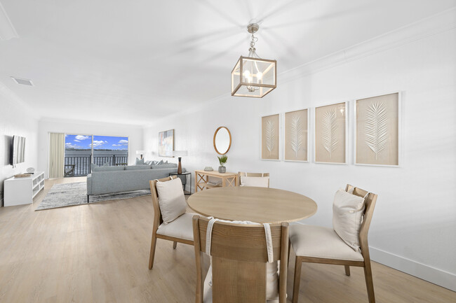 The Palm Beach Resort & Beach Club, Palm Beach, FL 33480 - photo 5