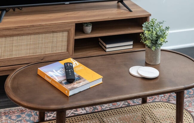 228 Pike St unit ID1363368P, Reading, OH 45215 - photo 3