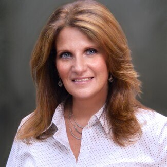 Karen McCormick Aruanno