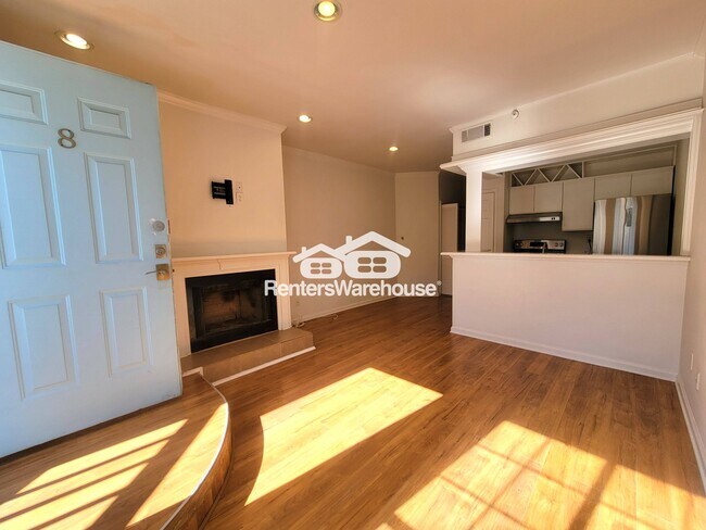 1050 Piedmont Ave NE unit 8, Atlanta, GA 30309 - photo 4