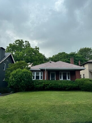 45 Hartweg Ave, Fort Thomas, KY 41075