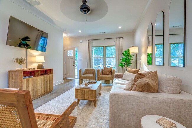 668 Hawthorne St unit ID1262271P, Memphis, TN 38107 - photo 2