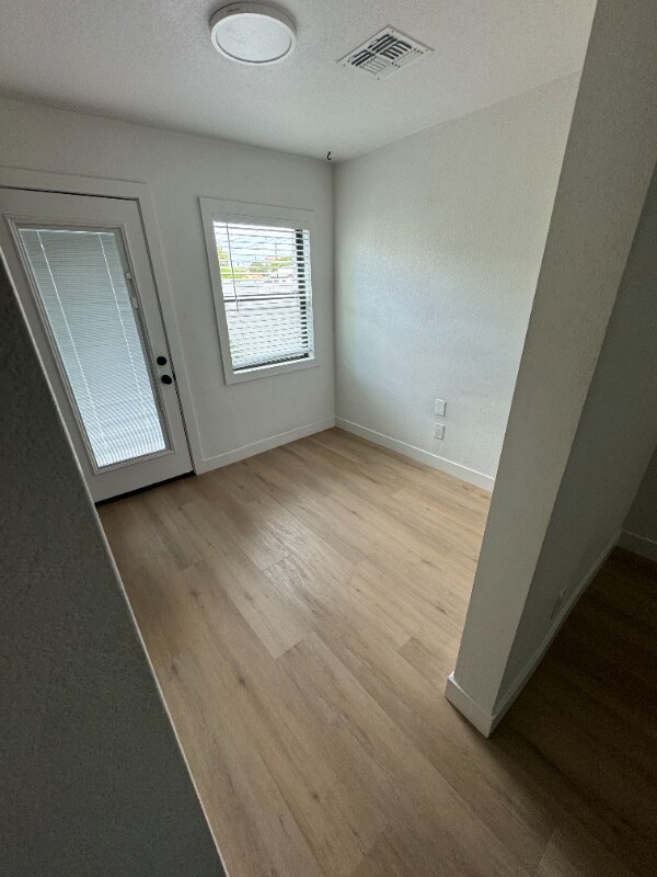 1155 E Diamond St unit 1008, Phoenix, AZ 85006 - photo 5