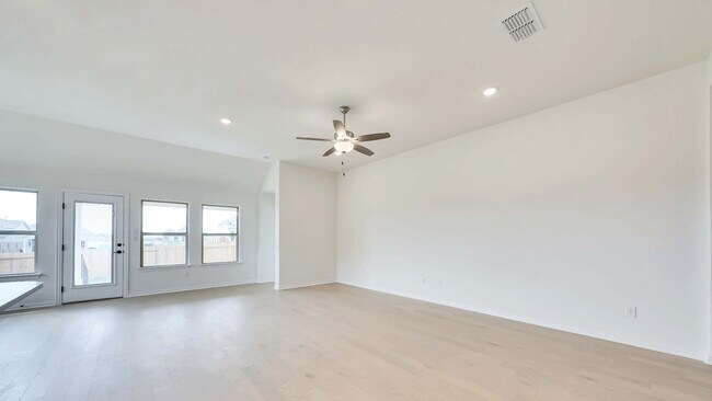 527 Coen Cain Dr unit 38252220, Rosenberg, TX 77471 - photo 6