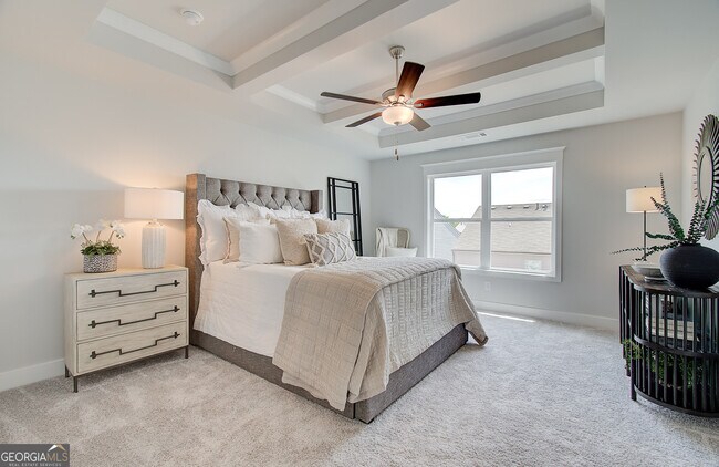 184 Depot Landing Rd, Auburn, GA 30011 - photo 7