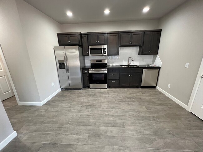 The Meadows at Newcastle, Newcastle, OK 73065 - photo 3