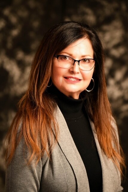 Linda Swan