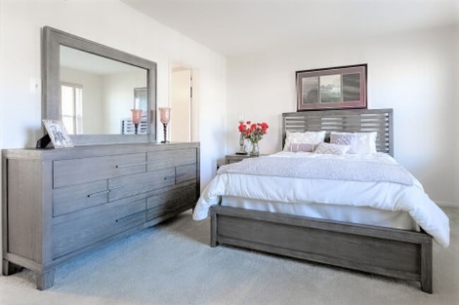 RYANS RUN APARTMENTS, Maple Shade, NJ 08052 - photo 7