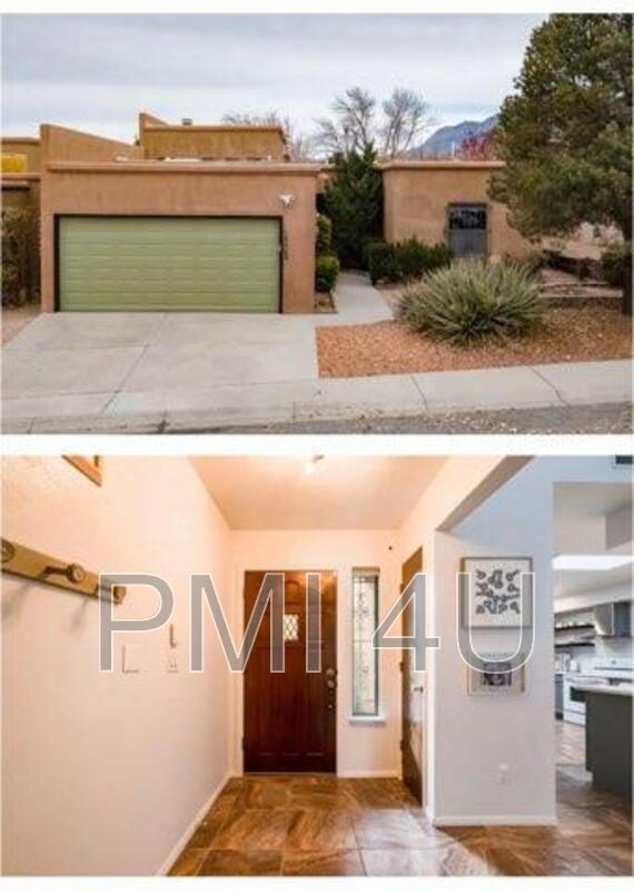13925 Lima Place NE, Albuquerque, NM 87123 - photo 1