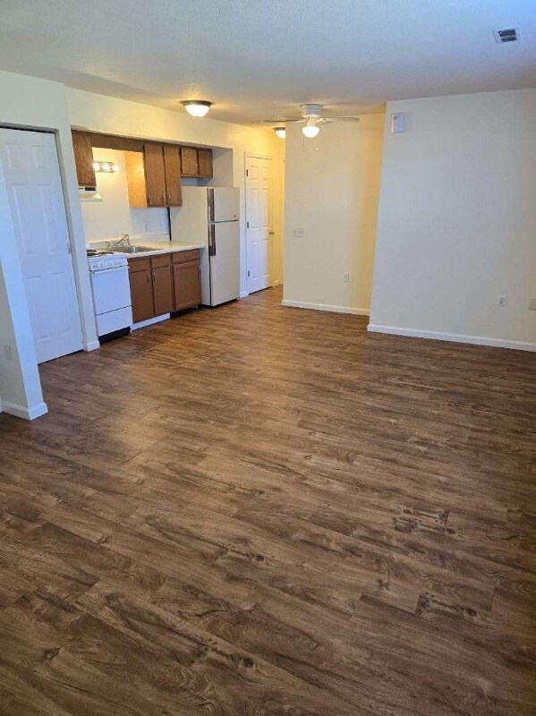 24 Scioto Dr unit c, Heath, OH 43056 - photo 4