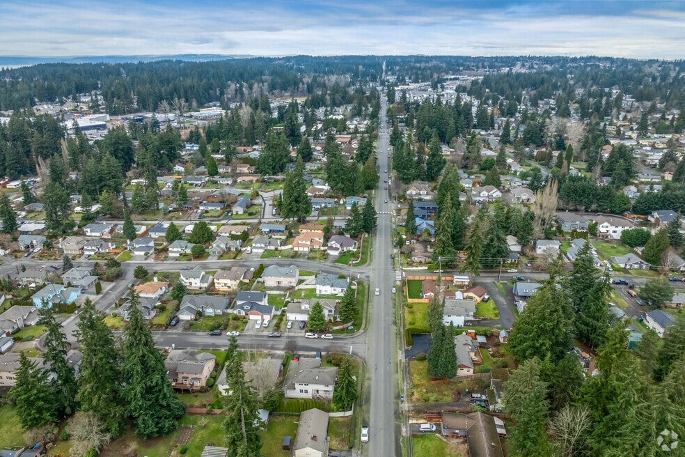 NH_Maple Leaf WA_ 560253_Phase2_JKv1_021025