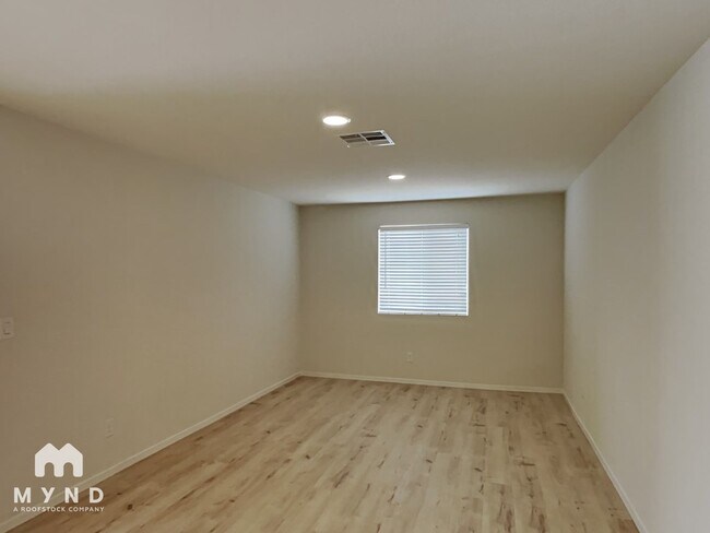 14341 Durham Dr, Reno, NV 89511 - photo 6