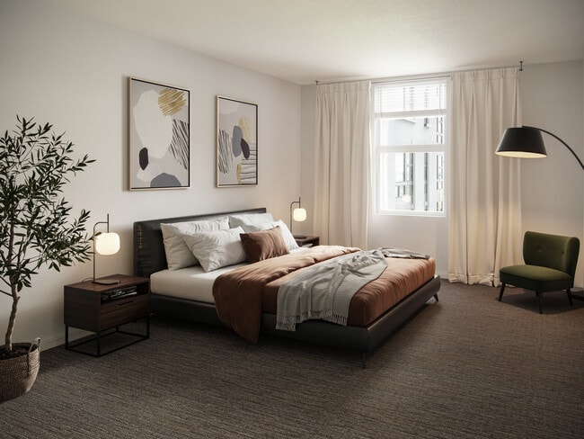 Makers Rise, Herndon, VA 20171 - photo 3