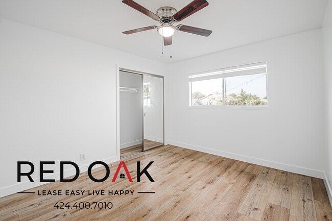 1720 Cerritos Ave unit 7, Long Beach, CA 90813 - photo 2