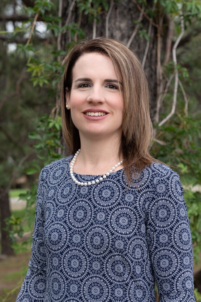 Margaret Medeiros