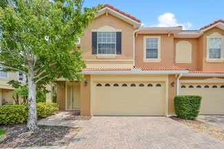 1936 Durrand Ave, Maitland, FL 32751