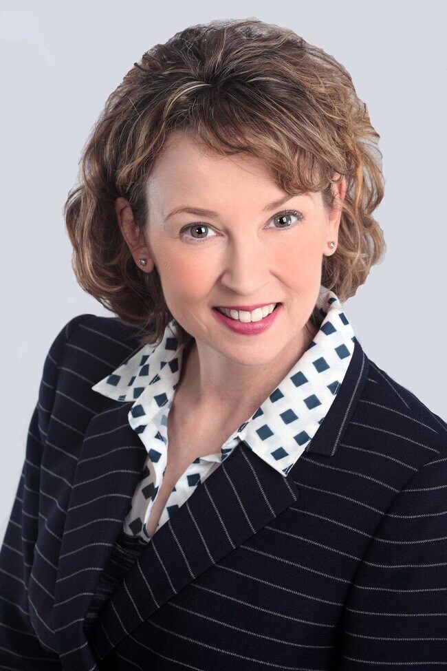 Carmen McNew