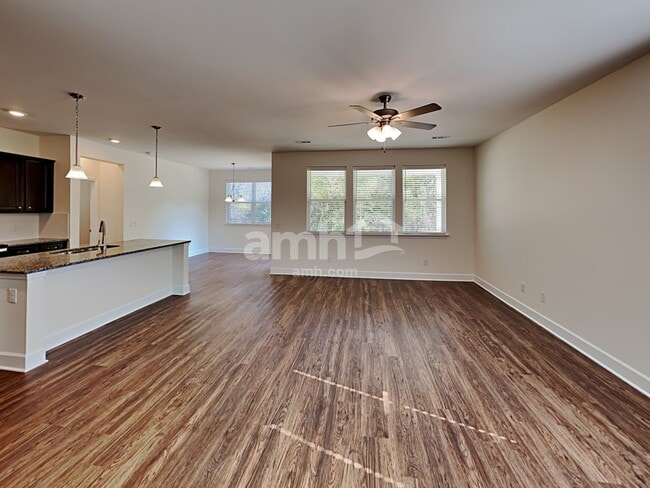 3004 Esquire Dr, Murfreesboro, TN 37130 - photo 7