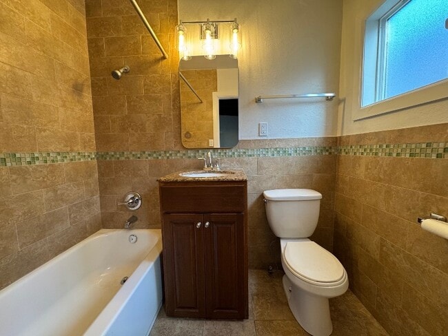 1422 Manhattan Beach Blvd unit 1422, Manhattan Beach, CA 90266 - photo 7