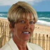 Kathy Samson