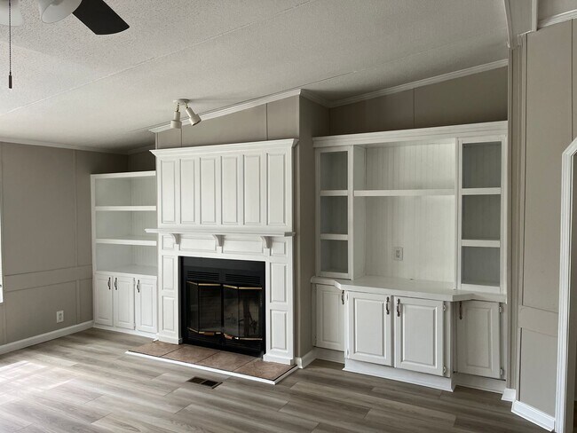 2518 Courthouse Rd, Guyton, GA 31312 - photo 3