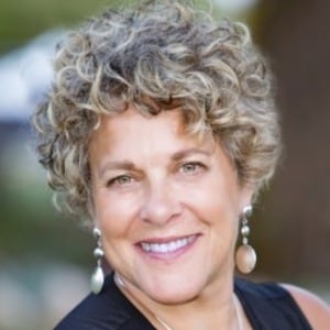 Ronda Hyken