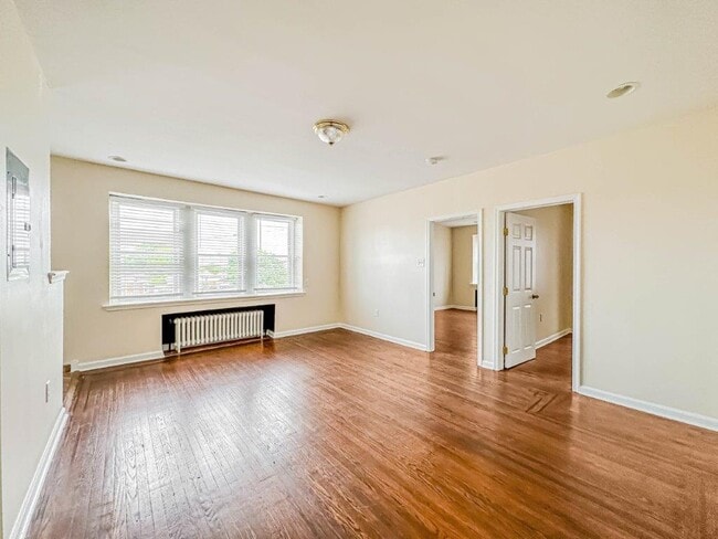 6501 Haverford Ave, Philadelphia, PA 19151 - photo 2